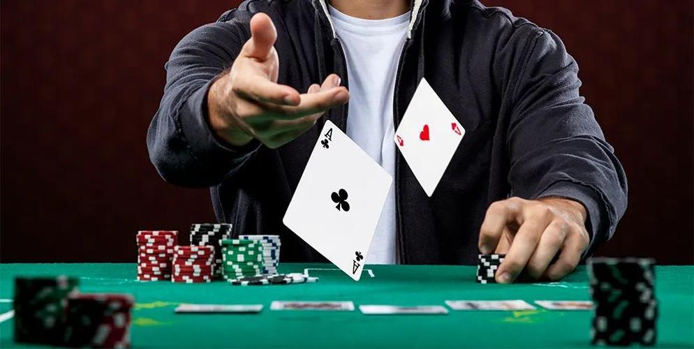 HHpoker官方入口产品演示